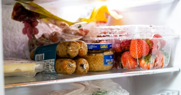 Cum a evoluat viața noastră în ultimul secol: invenții care ne-au schimbat