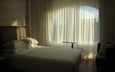 Psihologia luminii: cum...