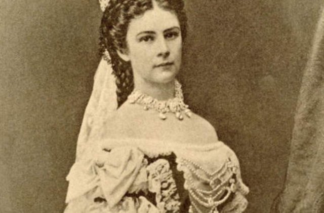 &Icirc;mpărăteasa Sissi și taina unei prietenii regale cu Regina Elisabeta a Rom&acirc;niei