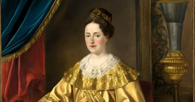 Povestea celei mai sângeroase contese din istoria Transilvaniei, Elisabeta Batho