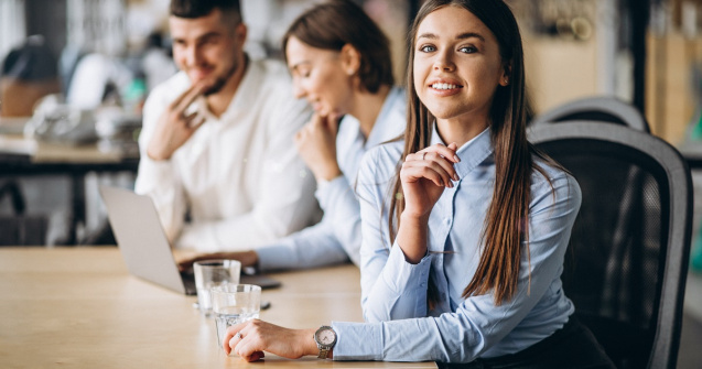 Retenția angajaților în 2025: 5 strategii pentru manageri