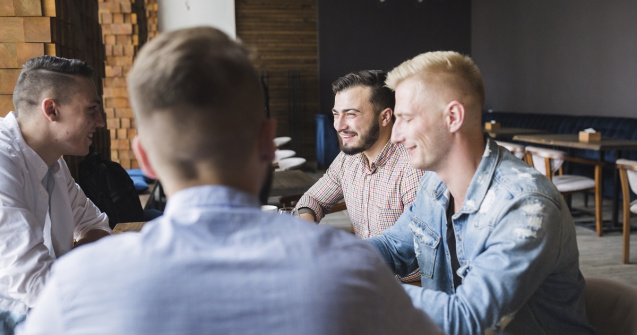 Resurse esențiale pentru antreprenorul modern: Ce nu trebuie să-ți lipsească