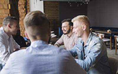 Resurse esențiale pentru...