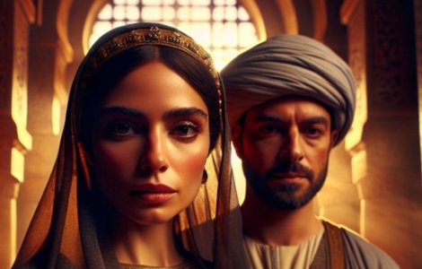 Sultanatul Femeilor: ”Urmașele” lui Hurrem care au condus Imperiul Otoman din umbră