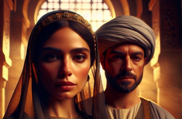 Sultanatul Femeilor: &rdquo;Urmașele&rdquo; lui Hurrem care au condus Imperiul Otoman din umbră