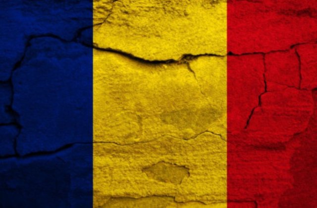 VIDEO: Tragedia din '77, cutremurul care a zguduit Rom&acirc;nia și a schimbat destine. A pus la păm&acirc;nt o țară &icirc;n 56 de secunde