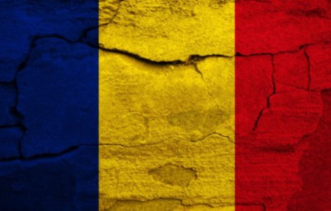 VIDEO: Tragedia din '77, cutremurul care a zguduit România și a schimbat destine. A pus la pământ o țară în 56 de secunde