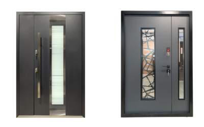 Ghid practic: cum să comanzi...