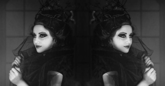 Povestea adevăratei Văduve Negre din România, Vera Renczi și sicriele ei de zinc