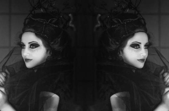 Povestea adevăratei Văduve Negre din Rom&acirc;nia, Vera Renczi și sicriele ei de zinc