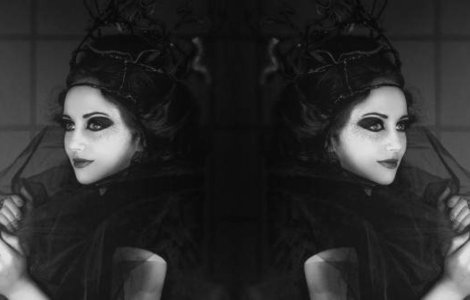 Povestea adevăratei Văduve Negre din România, Vera Renczi și sicriele ei de zinc