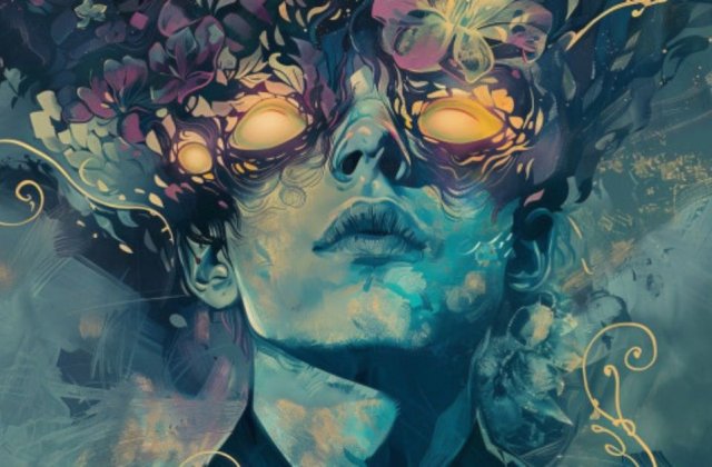 Nu răspunde dacă te strigă cineva noaptea &ndash; superstiția care ne protejează sufletul de chemările din nevăzut