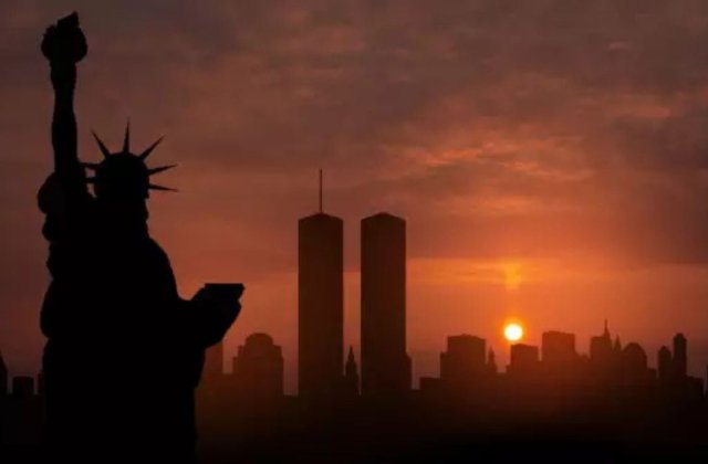 11 septembrie 2001: Ziua care a schimbat lumea &ndash; Cine au fost cei 5 rom&acirc;ni care și-au pierdut viața &icirc;n timpul atacului 9/11?