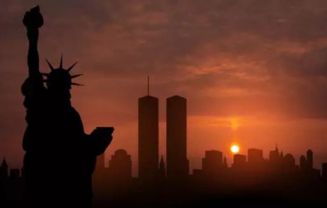 11 septembrie 2001: Ziua care a schimbat lumea – Cine au fost cei 5 români care și-au pierdut viața în timpul atacului 9/11?