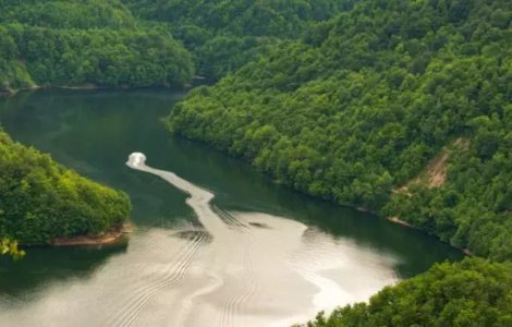 Grădina Maicii Domnului: Cele 7 minuni naturale ale României pe care trebuie să le vezi măcar o dată în viață