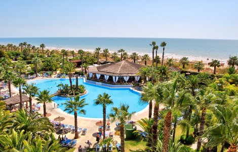 Paralela45 lansează vacanțele verii 2026