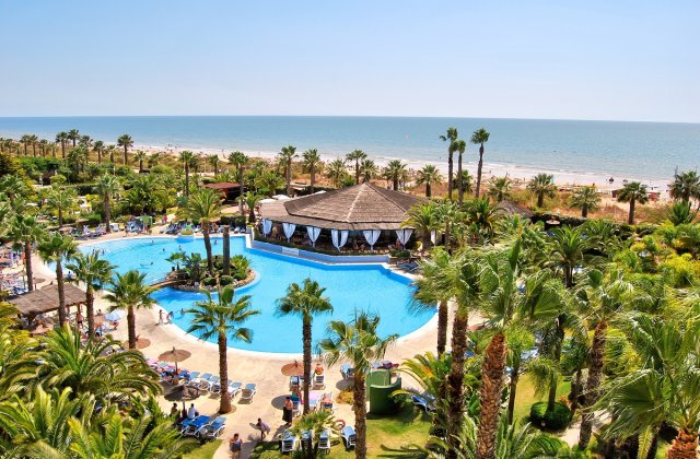 Paralela45 lansează vacanțele verii 2026 cu noutățile Muntenegru, Faro/Algarve, Costa de la Luz, Costa Brava, Kos și Early Booking cu reduceri de p&acirc;nă la 50%