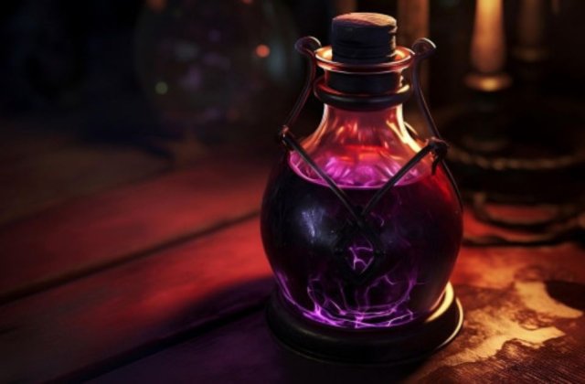 Aqua Tofana, elixirul care a ucis 600 de bărbați. Povestea otrăvii care a zguduit Europa