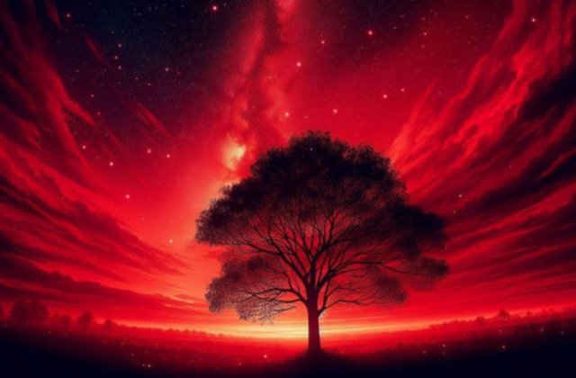 Toate viețile pe care nu le vei trăi niciodată &ndash; despre alegeri, regrete și frica de a păși &icirc;nainte