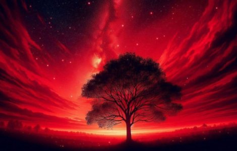 Toate viețile pe care nu le vei trăi niciodată – despre alegeri, regrete și frica de a păși înainte