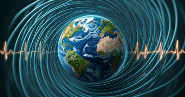 Sunetul care a speriat planeta: explozia care a făcut înconjurul Pământului