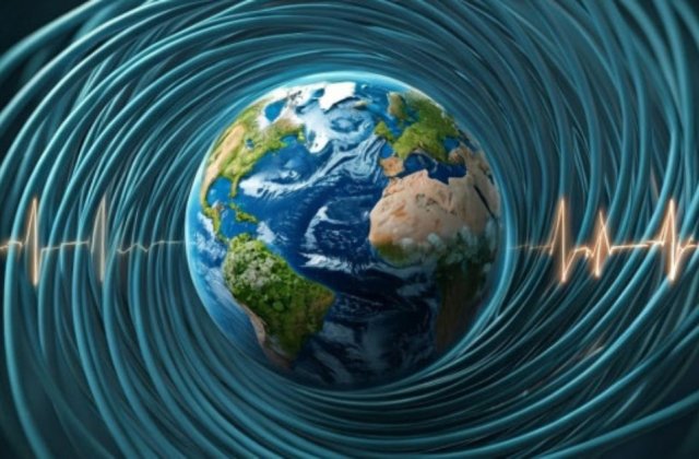 Sunetul care a speriat planeta: explozia care a făcut &icirc;nconjurul Păm&acirc;ntului de 4 ori!