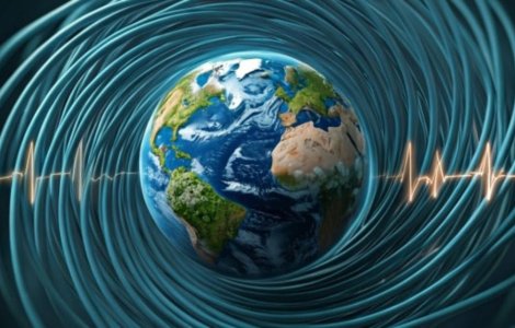 Sunetul care a speriat planeta: explozia care a făcut înconjurul Pământului de 4 ori!