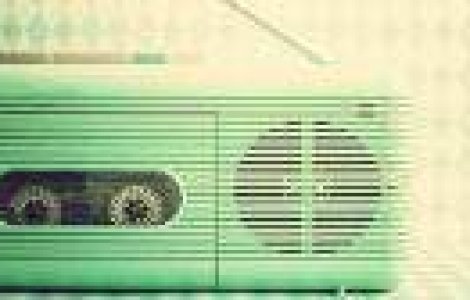  Top  Mixtape pentru cei singuri: 15 cantece anti Valentine's Day