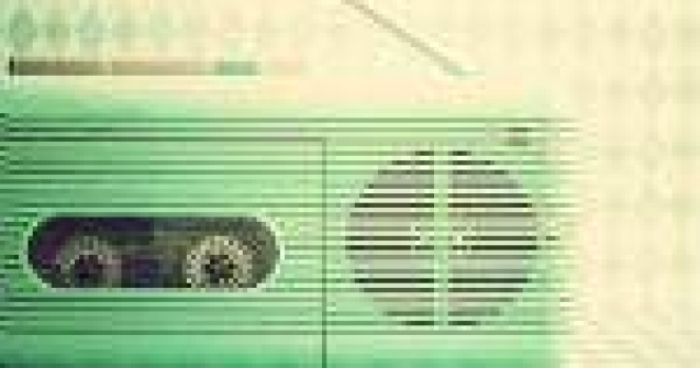  Top  Mixtape pentru cei singuri: 15 cantece anti Valentine's Day