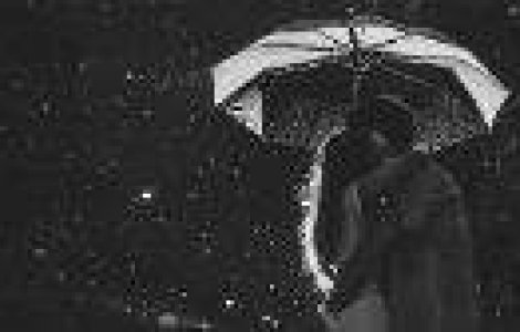 Top 5 filme de dragoste care au castigat Oscarul