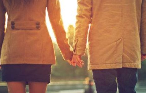 5 tipuri de oameni pe care ii intalnesti de Valentine's Day