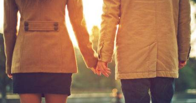 5 tipuri de oameni pe care ii intalnesti de Valentine's Day