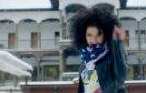 Harta fericirii: Top 5 clipuri 'Happy' din intreaga lume! Bucurestiul pe primul loc