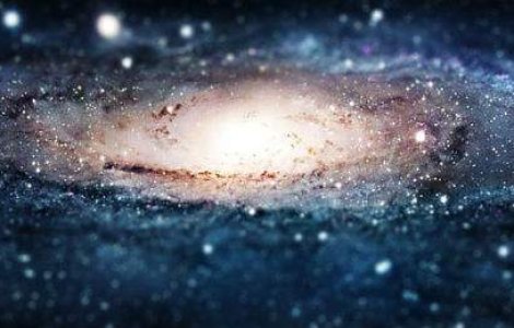 NU este ceea ce pare! Fotografii cosmice reduse la nivel microscopic