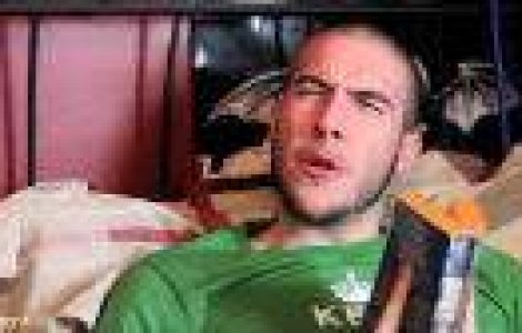 VIDEO: Lucruri pe care barbatii le gandesc, dar nu le spun