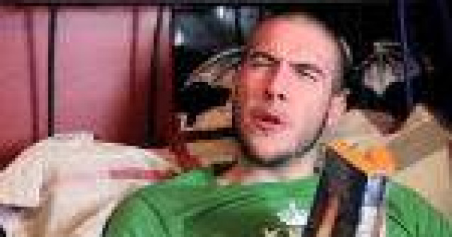 VIDEO: Lucruri pe care barbatii le gandesc, dar nu le spun