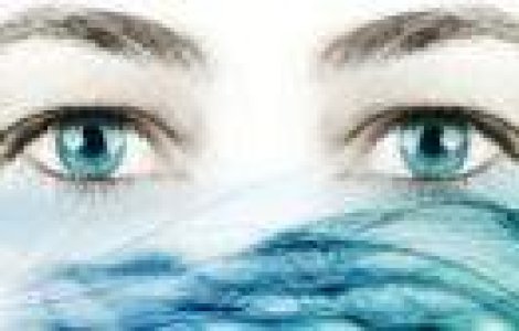 Testul de 60 de secunde - un test extraordinar de psihologie relationala