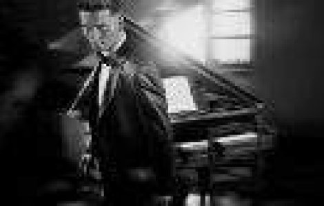 TOP 3 melodii care omoara