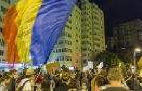 Romanii aceia extraordinari despre care nu vorbeste nimeni!