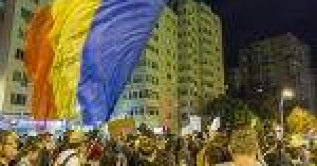 Romanii aceia extraordinari despre care nu vorbeste nimeni!