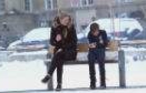 Experiment social care iti va da incredere in umanitate. Tu ai face asta?