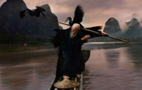 Asia: Descopera o lume fascinanta in 15 fotografii