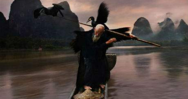 Asia: Descopera o lume fascinanta in 15 fotografii