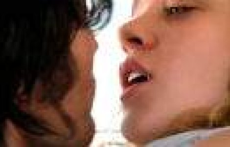  Top  TOP 14 filme cu scene REALE de sex