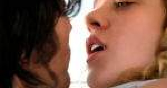  Top  TOP 14 filme cu scene REALE de sex