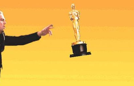 Leonardo DiCaprio NU a luat Oscarul. Cum a reactionat Internetul