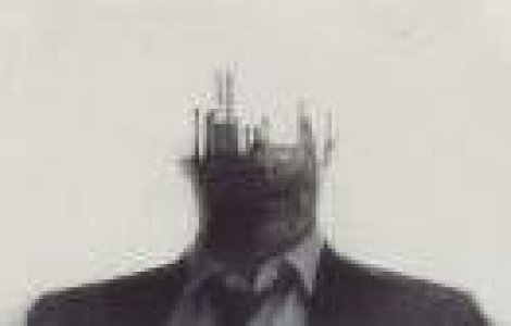  Top  TOP 10 cele mai bune intro-uri din seriale