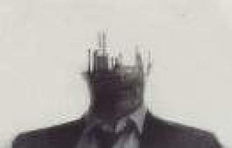  Top  TOP 10 cele mai bune intro-uri din seriale