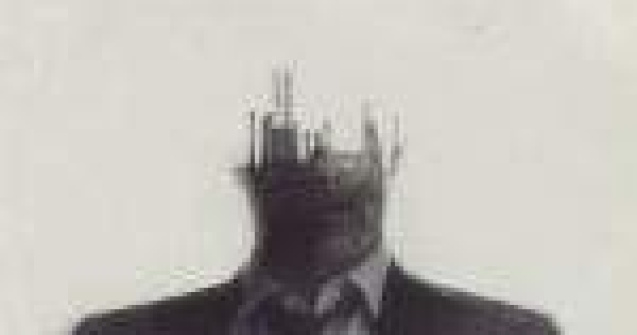  Top  TOP 10 cele mai bune intro-uri din seriale