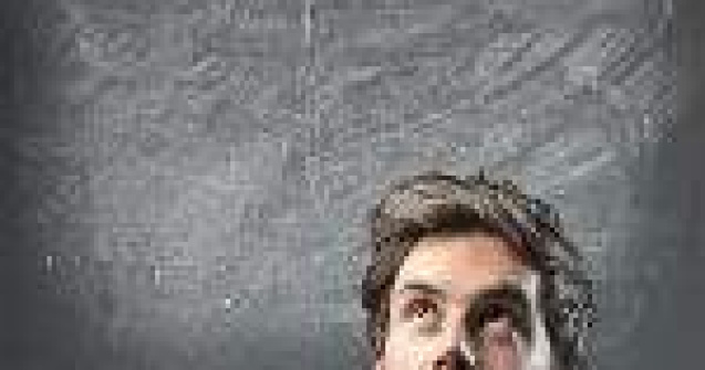 15 lucruri la care nu te-ai gandit niciodata pana acum...